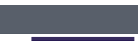 Photographe Nouvelle aquitaine Photographe Angie Deodato