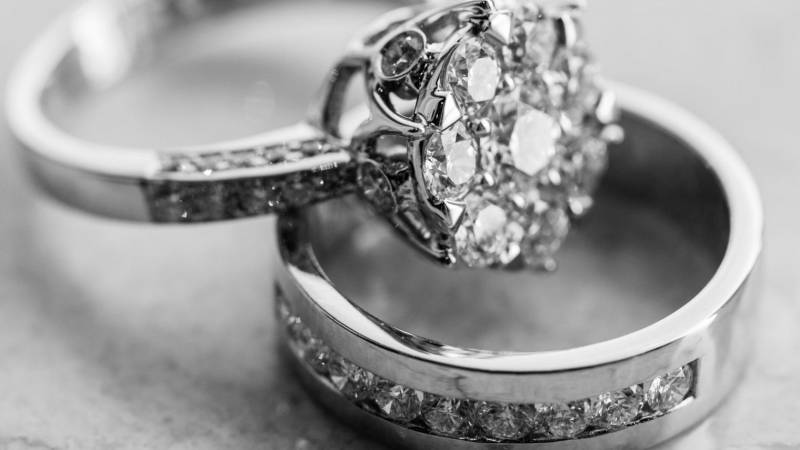 Bientôt le printemps!