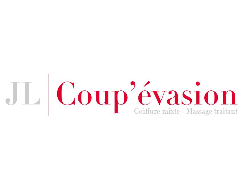 COUP'EVASION est un coiffeur situé à Pessac près de Bordeaux 