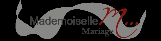 Robe de marié Bordeaux Mademoiselle M....Mariage